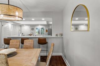 Loggerhead Cay 162 - 1