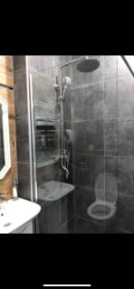 New gudauri loft 1 - #434 - 6