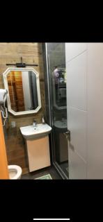 New gudauri loft 1 - #434 - 5