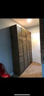 New gudauri loft 1 - #434 - 4