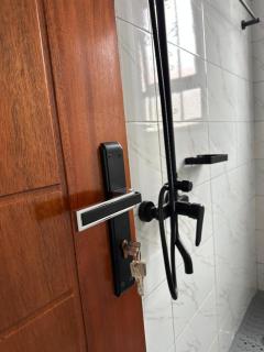 Sunset Statehouse View Residence - 7