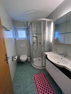 Ferienwohnungen in Leukerbad - 6