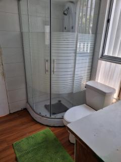 Casa Reñaca Tito Livio Moggia 10 personas a pasos de playa - 4