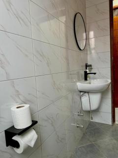 Sunset Statehouse View Residence - 5