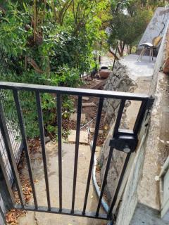 Casa Reñaca Tito Livio Moggia 10 personas a pasos de playa - 2