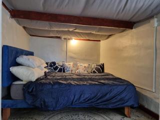 Casa Reñaca Tito Livio Moggia 10 personas a pasos de playa - 1