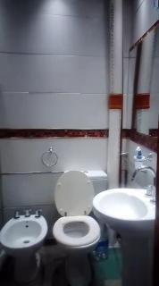 Alojamiento en Santa Fe de la Veracruz - 4