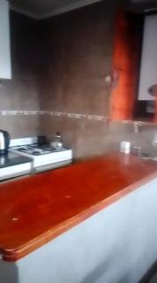 Alojamiento en Santa Fe de la Veracruz - 3