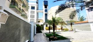 Aconchego na Barra - 0