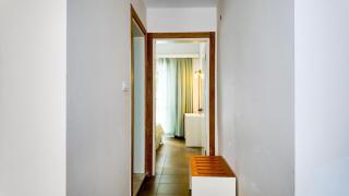 Konfor Suit Otel - 6