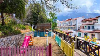 Konfor Suit Otel - 1