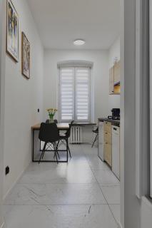 MonjAna Premium Rynek - 8