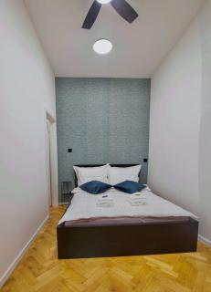 MonjAna Premium Rynek - 7