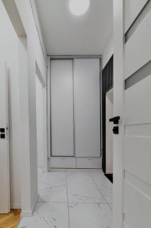 MonjAna Premium Rynek - 6