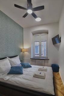 MonjAna Premium Rynek - 0