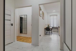 MonjAna Premium Rynek - 8