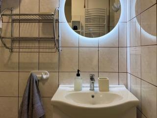 Csendzug Vendégház - 9