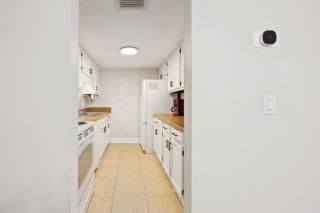 Chill by The Shores - Pet Friendly - Fernandina Beach - 1