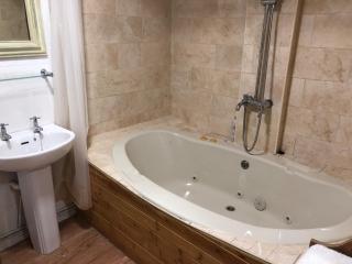 Stables, 2 bed, Private Eco House, Dartmoor - 4