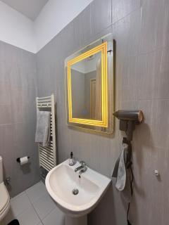 Apartment near sea in sousse - 2