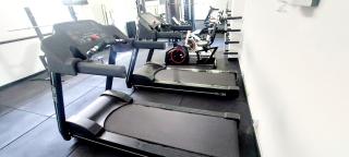 Aconchego na Barra - 4