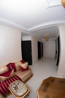 Royal Deluxe Fez - 5