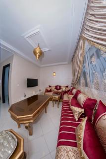 Royal Deluxe Fez - 8