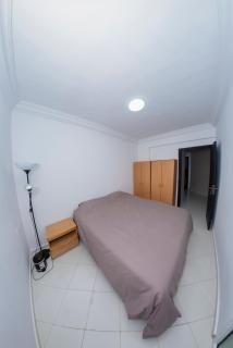 Royal Deluxe Fez - 3