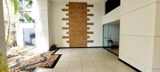 Aconchego na Barra - 5