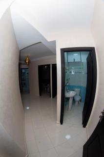 Royal Deluxe Fez - 2