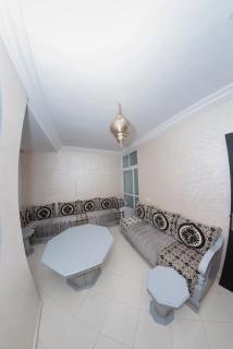 Royal Deluxe Fez - 1