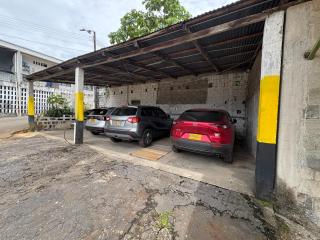 Hotel El Cedro Exclusive - Florencia - 7