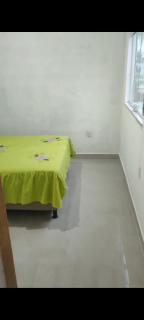 apartamento Alex - 7
