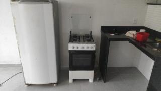 apartamento Alex - 6