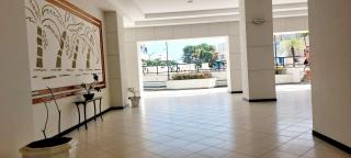 Aconchego na Barra - 9