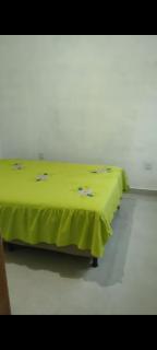 apartamento Alex - 5