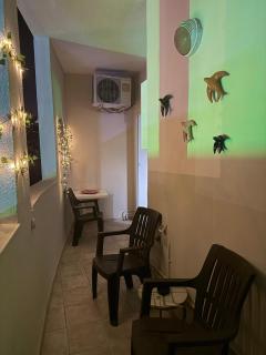 Apartment near sea in sousse - 1