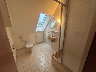 3-room apartment with 7 single beds, 2 bathrooms - 5