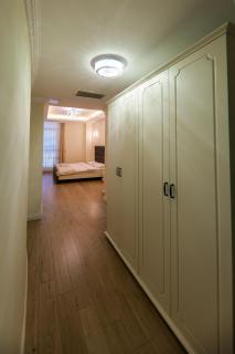 Hotel Kristal Palace - 1