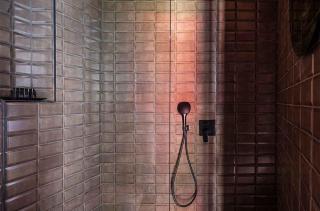 COLONIA Boutiqe Suites The Camilla Suite - 3