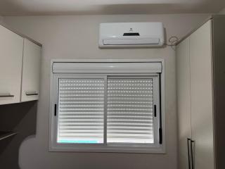 Apartamento moderno e completo - 9