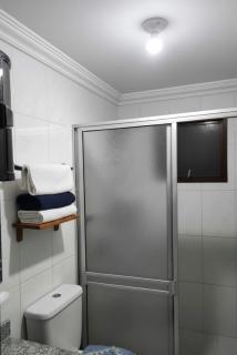 Los andes refugio - 7