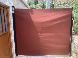 Πετροσπιτο - 9