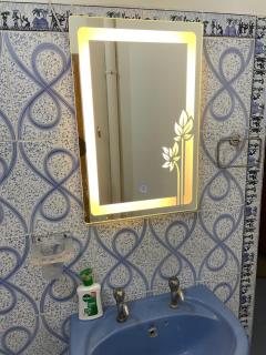 Atulyam villa near Lucknow junction - 1