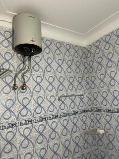 Atulyam villa near Lucknow junction - 3