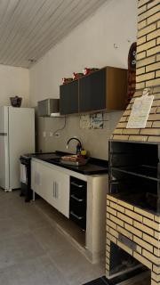 SR Casa de férias Astúrias - 4