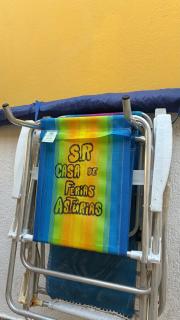 SR Casa de férias Astúrias - 2