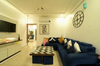 Hotel O Blooming Beds prime - 7