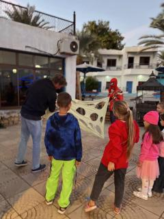 New Sphinx Dahab - 3