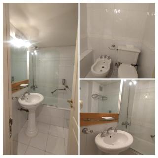 Departamento Altos Mendoza Presidente Mitre - 8